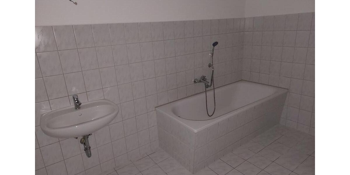 3-Zi.-Whg. im Zentrum von Roßwein 3 zimmer