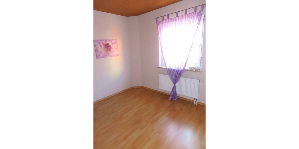 Einfamilienhaus Fuldatal Ihringshausen - 4 Zimmer, 150 m&sup2;, 1.520&euro; | Angebot:26778486