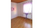 Einfamilienhaus Fuldatal Ihringshausen - 4 Zimmer, 150 m&sup2;, 1.520&euro; | Angebot:26778486