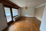 Einfamilienhaus Minden Bölhorst - 4 Zimmer, 120 m&sup2;, 1.500&euro; | Angebot:26640715