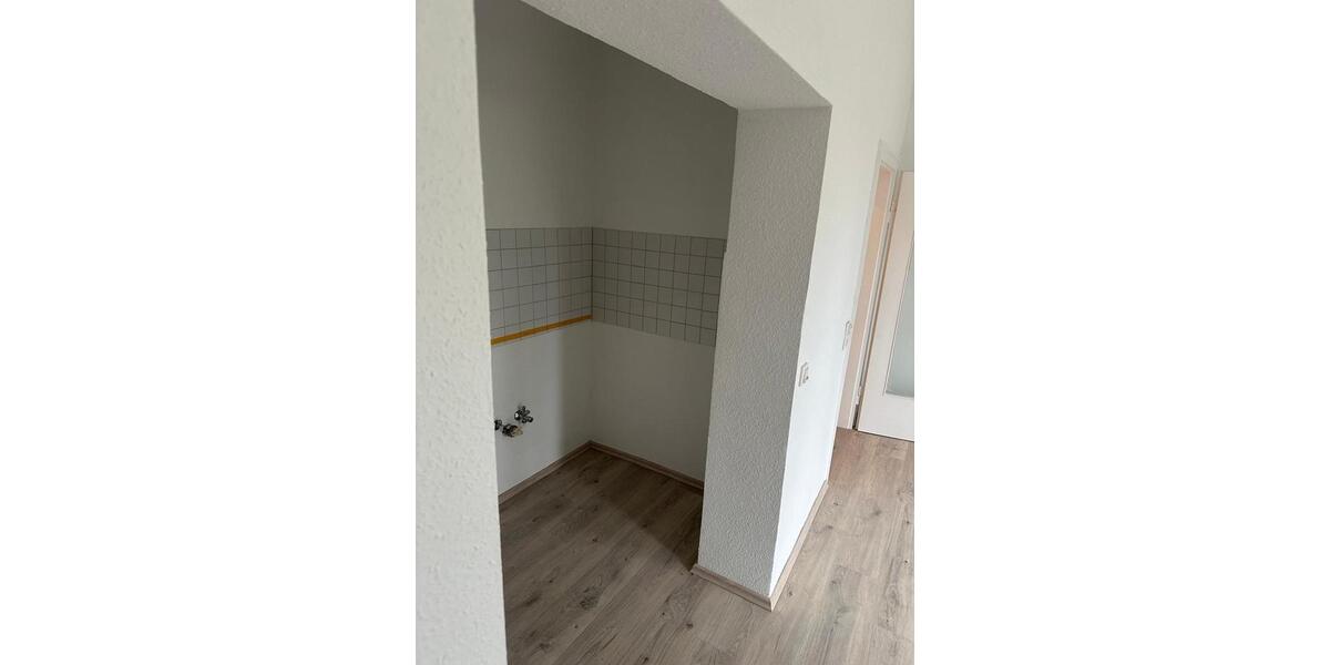Etagenwohnung Wuppertal Gemarkung Barmen - 1 Zimmer, 38 m&sup2;, 429&euro; | Angebot:26606874