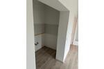 Etagenwohnung Wuppertal Gemarkung Barmen - 1 Zimmer, 38 m&sup2;, 429&euro; | Angebot:26606874