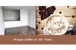 Etagenwohnung Kaiserslautern Bahnheim - 2 Zimmer, 59 m&sup2;, 460&euro; | Angebot:26540809