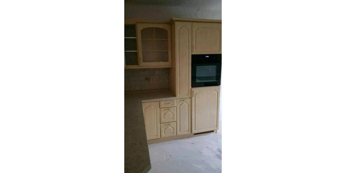 Reihenhaus Kaufering - 6 Zimmer, 130 m&sup2;, 1.960&euro; | Angebot:26357103