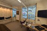 Gewerbeobjekt Genthin - 800&euro; | Angebot:26072380