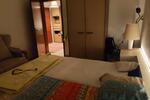 Wohnen auf Zeit Krefeld - 2 Zimmer, 60 m&sup2;, 460&euro; | Angebot:26123293