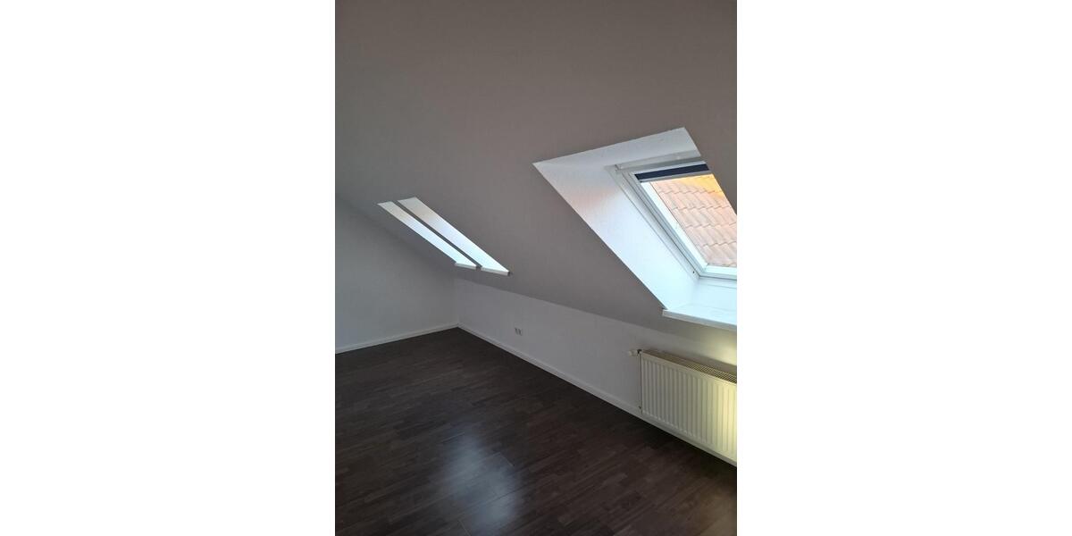Maisonettenwohnung Gardelegen - 3 Zimmer, 98 m&sup2;, 690&euro; | Angebot:25783053
