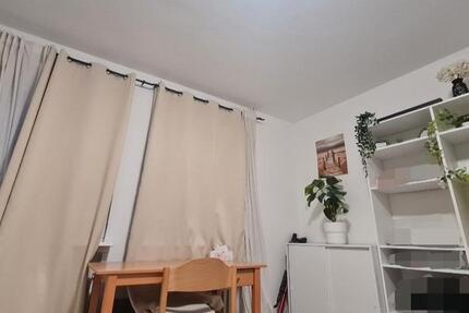 Wohnung Köln Lindenthal - 1 Zimmer, 20 m&sup2;, 305&euro; | Angebot:26695579