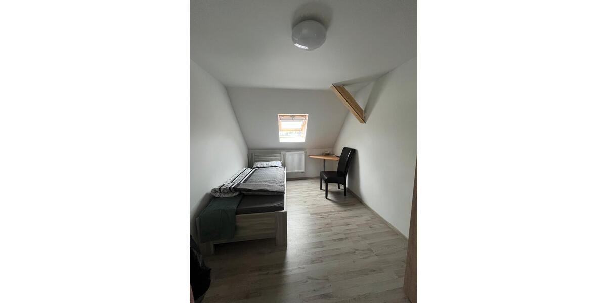 Wohnen auf Zeit Rheine Altenrheine - 3 Zimmer, 70 m&sup2;, 600&euro; | Angebot:25338102