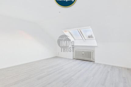 Wohnung Kirchlengern - 3 Zimmer, 85 m&sup2;, 700&euro; | Angebot:24300103