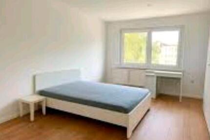 Wohnen auf Zeit Offenburg - 1 Zimmer, 25 m&sup2;, 350&euro; | Angebot:25332984