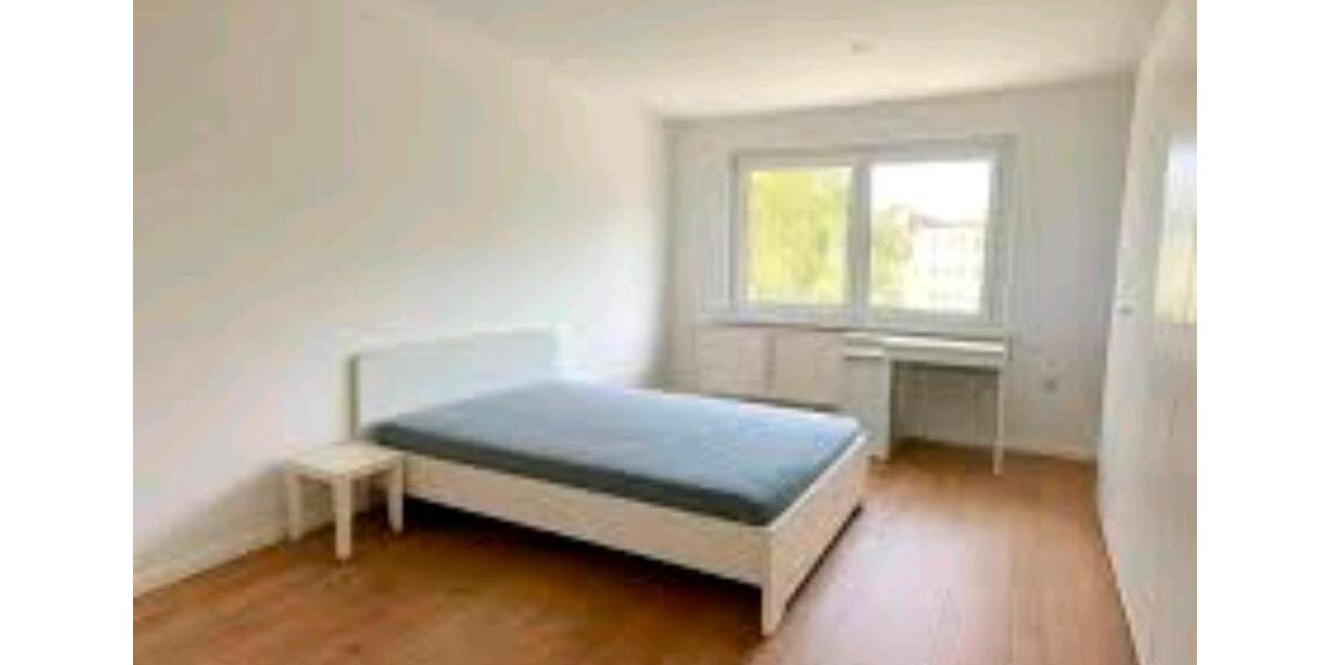 Wohnen auf Zeit Offenburg - 1 Zimmer, 25 m&sup2;, 350&euro; | Angebot:25332984