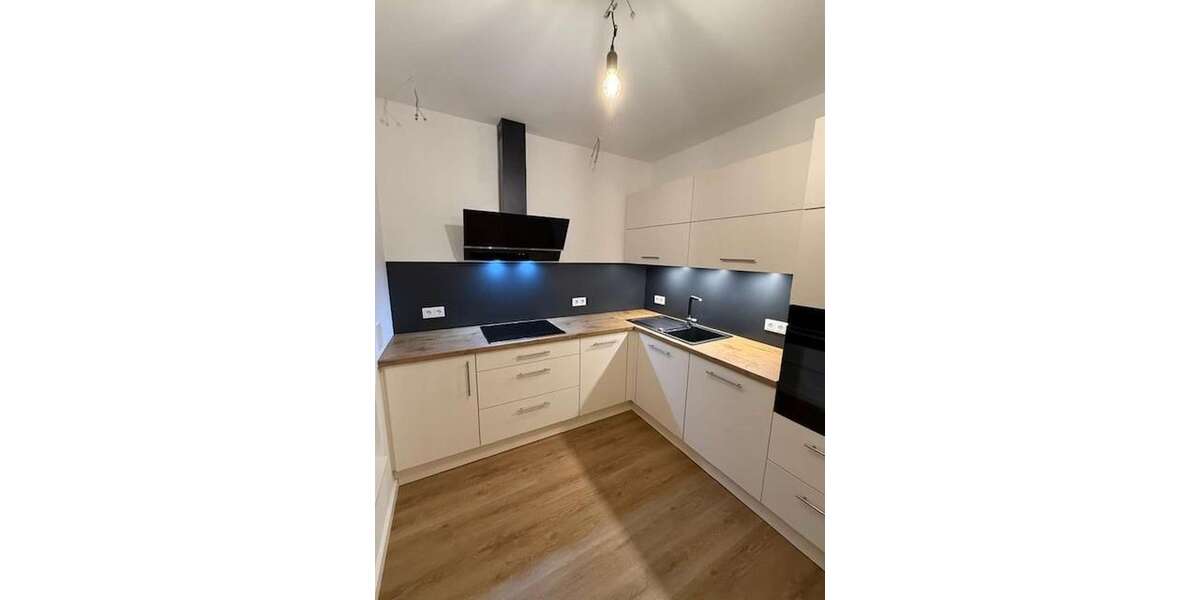 Etagenwohnung Hamburg Rahlstedt - 3 Zimmer, 119 m&sup2;, 2.200&euro; | Angebot:25273936