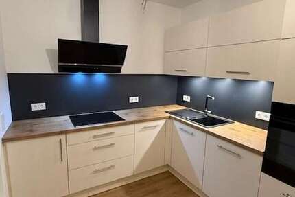 Wohnung Hamburg Rahlstedt - 3 Zimmer, 119 m&sup2;, 2.200&euro; | Angebot:25273936