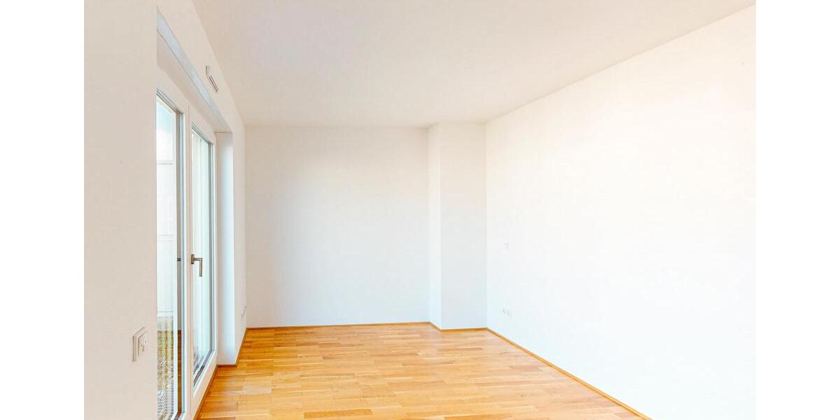 Etagenwohnung Bad Homburg vor der Höhe Gonzenheim - 4 Zimmer, 102 m&sup2;, 2.085&euro; | Angebot:26004738