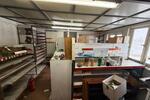 Gewerbeobjekt Bassum - 750&euro; | Angebot:26226304