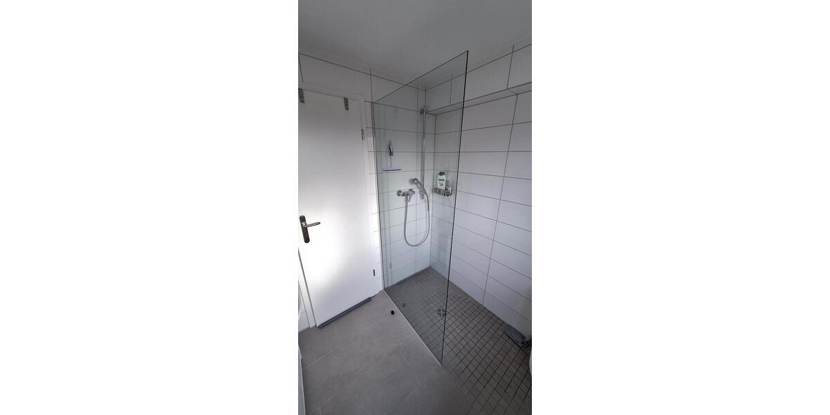 Etagenwohnung Calw - 2.5 Zimmer, 53 m&sup2;, 670&euro; | Angebot:26699905