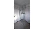 Etagenwohnung Calw - 2.5 Zimmer, 53 m&sup2;, 670&euro; | Angebot:26699905