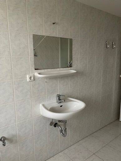 Etagenwohnung Brandenburg an der Havel Neustadt - 2 Zimmer, 94 m&sup2;, 855&euro; | Angebot:25727158
