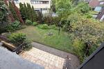 Etagenwohnung Wesel - 3.5 Zimmer, 90 m&sup2;, 950&euro; | Angebot:26413780