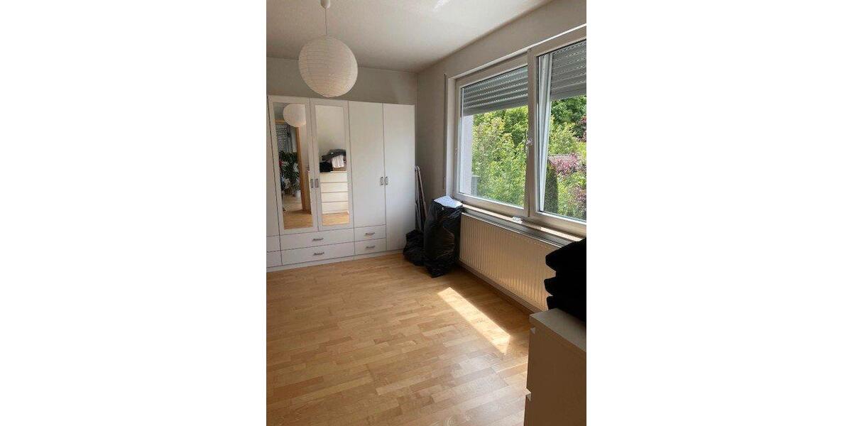 Etagenwohnung Sigmaringen - 3 Zimmer, 76 m&sup2;, 700&euro; | Angebot:26490771