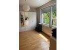 Etagenwohnung Sigmaringen - 3 Zimmer, 76 m&sup2;, 700&euro; | Angebot:26490771