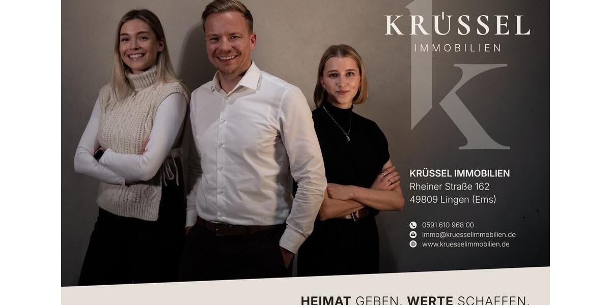 Gewerbeobjekt Meppen - 650&euro; | Angebot:24674123