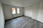 Etagenwohnung Bebra - 4 Zimmer, 80 m&sup2;, 650&euro; | Angebot:26503026