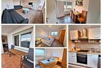 Wohnen auf Zeit Gütersloh Isselhorst - 1 Zimmer, 18 m&sup2;, 499&euro; | Angebot:26584549
