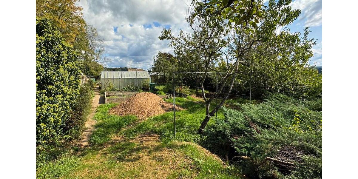 Gewerbeobjekt Thalmässing - 4.600&euro; | Angebot:22533305