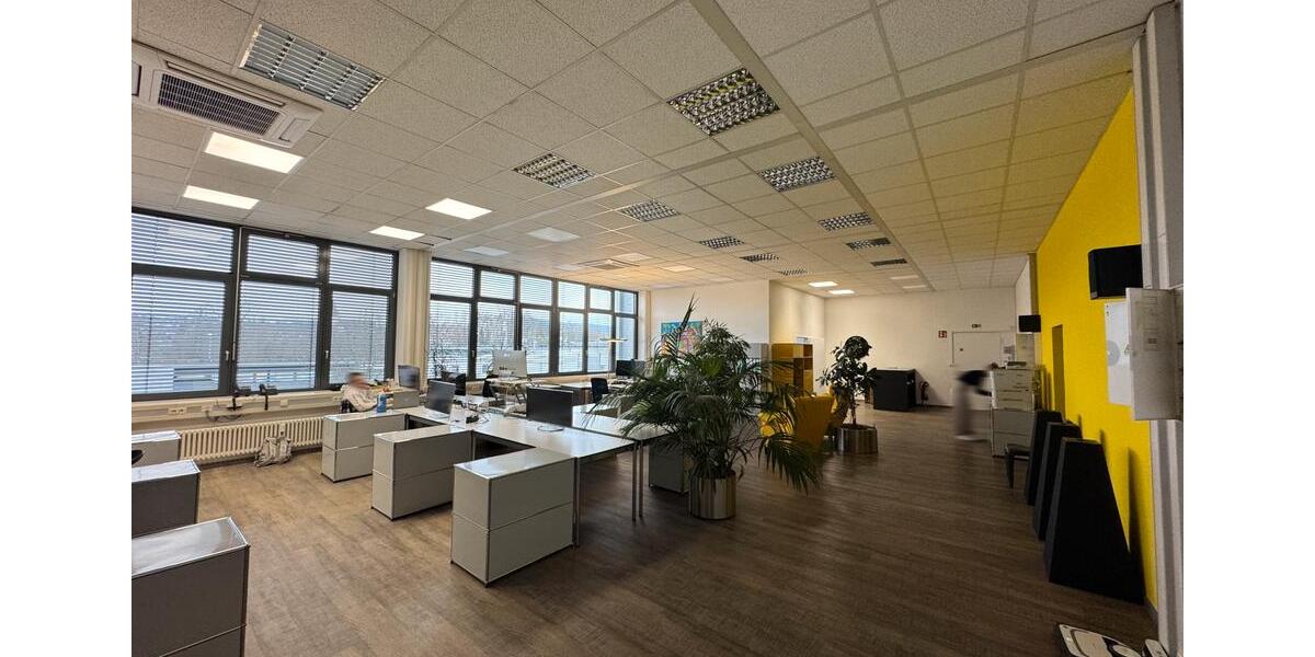 Gewerbeobjekt Leingarten - 3.000&euro; | Angebot:24518051