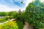 Etagenwohnung Stuttgart Bad Cannstatt - 4 Zimmer, 140 m&sup2;, 1.950&euro; | Angebot:26585778