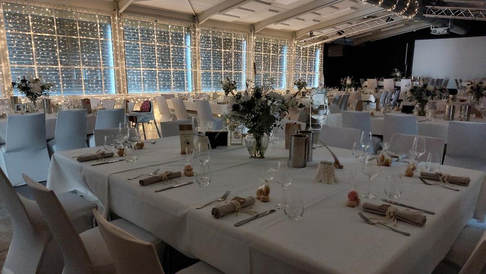 Gewerbeobjekt Todtnau - 195&euro; | Angebot:24682647