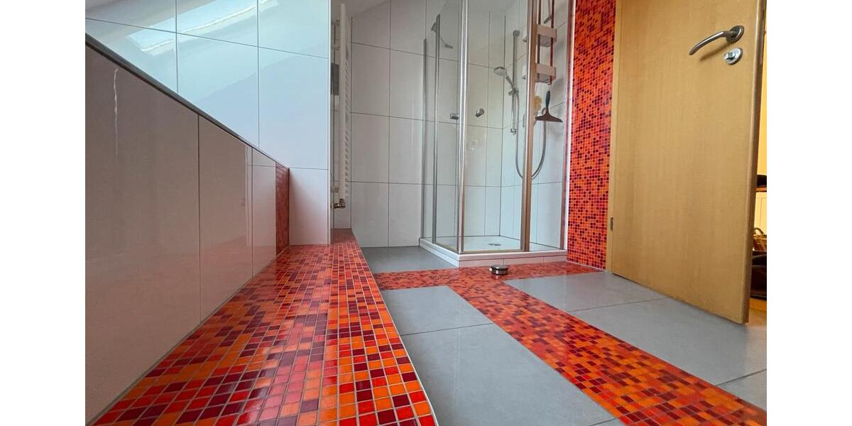 Wohnen auf Zeit Nordheim - 3 Zimmer, 22 m&sup2;, 500&euro; | Angebot:26049327