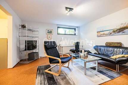 Zimmer Schenefeld - 1 Zimmer, 860&euro; | Angebot:26087921