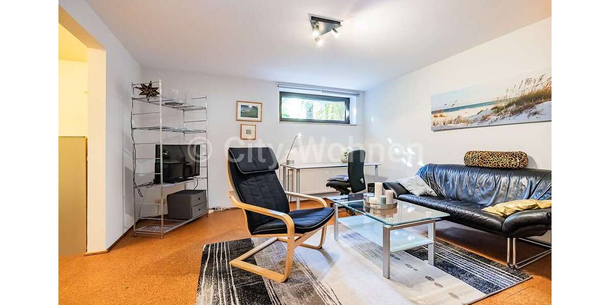 Zimmer Schenefeld - 1 Zimmer, 860&euro; | Angebot:26087921