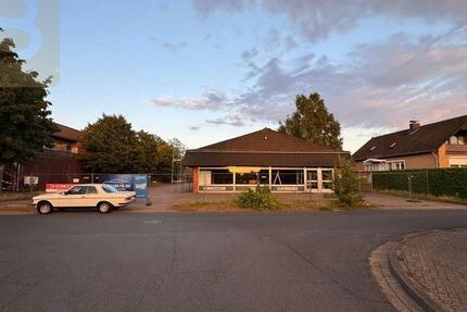 Gewerbeobjekt Wathlingen - 5.000&euro; | Angebot:22628275