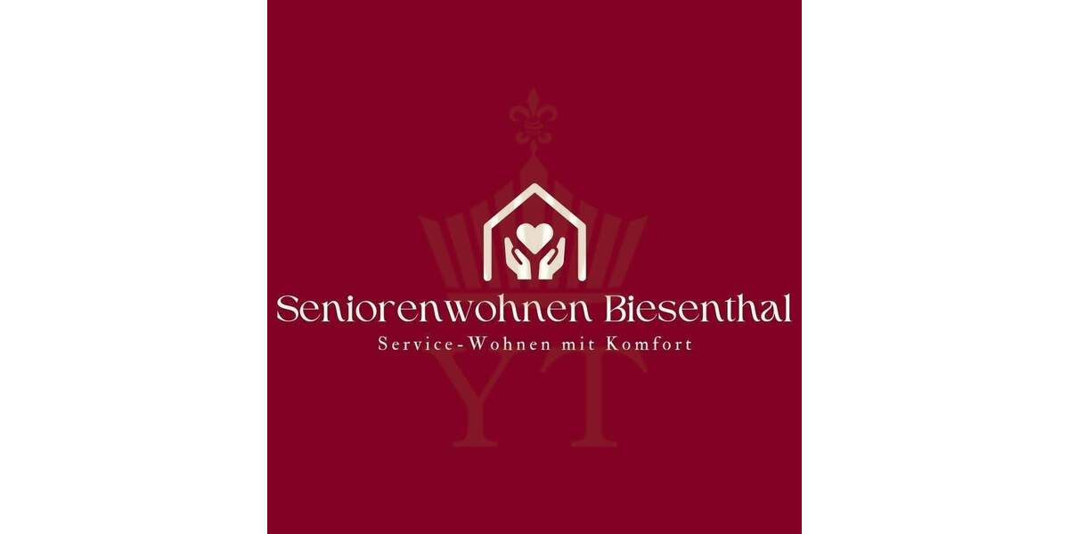 Etagenwohnung Biesenthal - 2 Zimmer, 50 m&sup2;, 800&euro; | Angebot:24909883