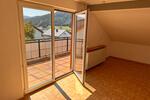 Dachgeschoßwohnung Seelbach - 3 Zimmer, 80 m&sup2;, 900&euro; | Angebot:26636273