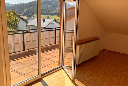 Wohnung Seelbach - 3 Zimmer, 80 m&sup2;, 900&euro; | Angebot:26636273