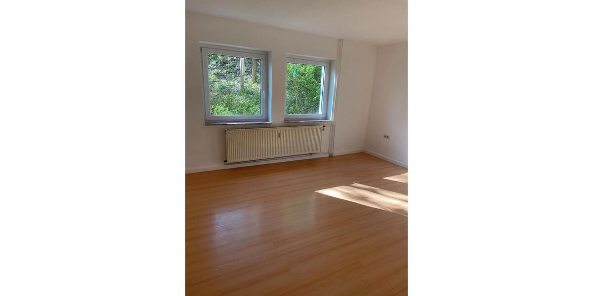 Erdgeschoßwohnung Dietzhölztal - 3 Zimmer, 77 m&sup2;, 631&euro; | Angebot:26604146