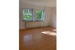 Erdgeschoßwohnung Dietzhölztal - 3 Zimmer, 77 m&sup2;, 631&euro; | Angebot:26604146