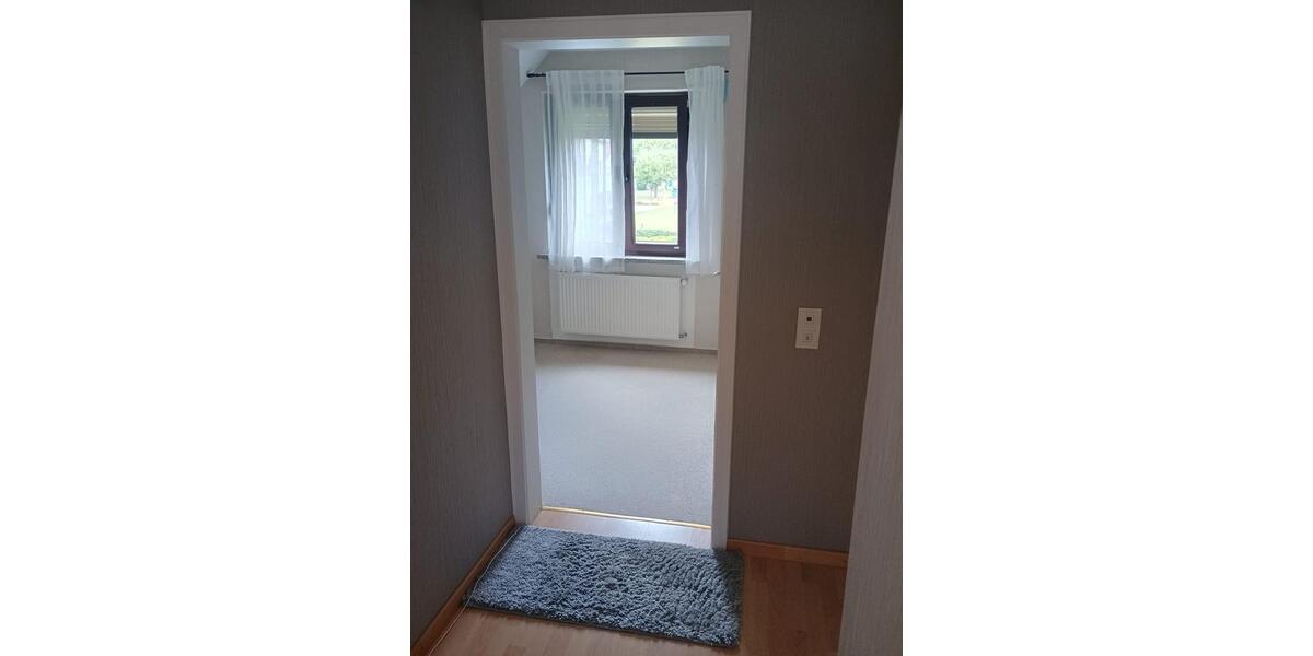 Einfamilienhaus Nörten-Hardenberg Hardenberg - 4 Zimmer, 100 m&sup2;, 1.210&euro; | Angebot:22929041