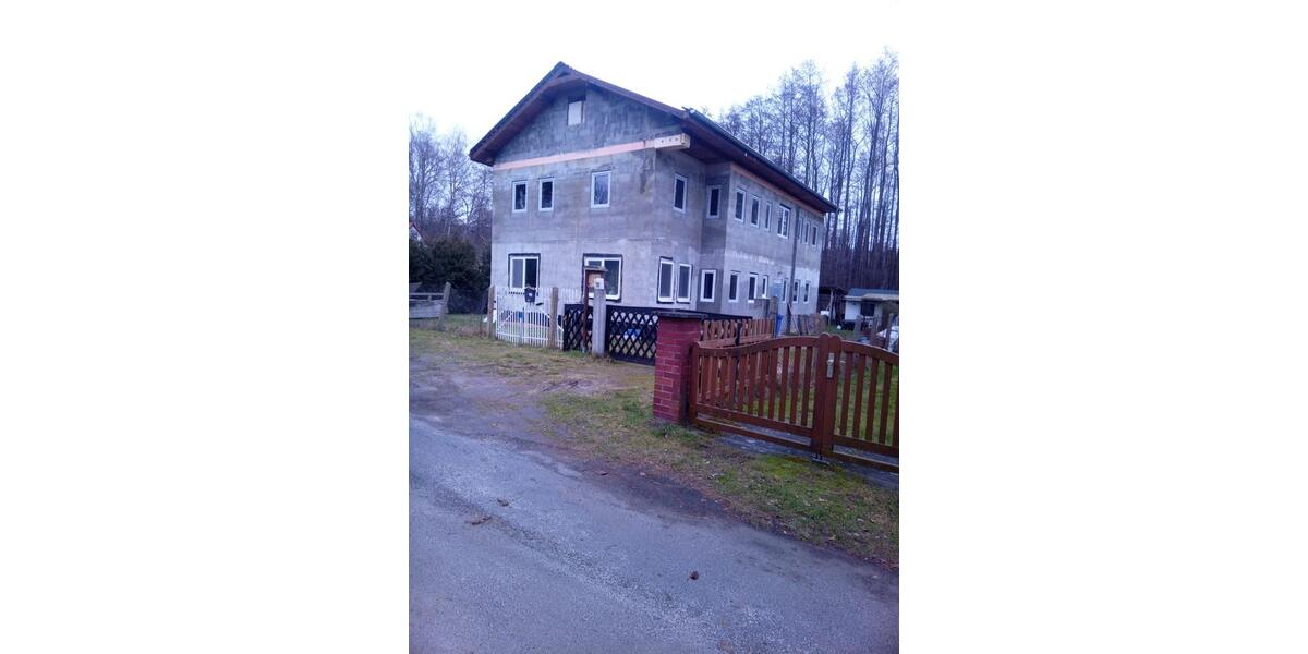 Wohnen auf Zeit Blankenfelde-Mahlow Mahlow - 1 Zimmer, 9 m&sup2;, 350&euro; | Angebot:25717404