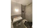 Erdgeschoßwohnung Lahr (Schwarzwald) - 4 Zimmer, 98 m&sup2;, 1.175&euro; | Angebot:26406711