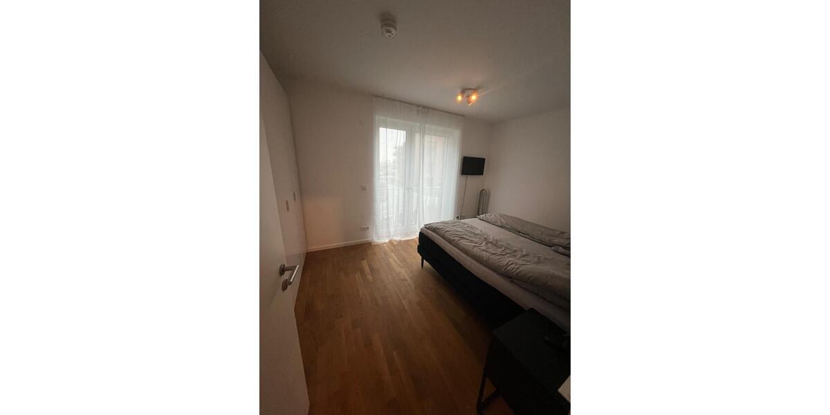 Etagenwohnung Hannover Linden-Limmer - 3 Zimmer, 78 m&sup2;, 1.320&euro; | Angebot:25588604