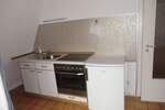 Etagenwohnung Kassel Oberzwehren - 2 Zimmer, 55 m&sup2;, 490&euro; | Angebot:25674369