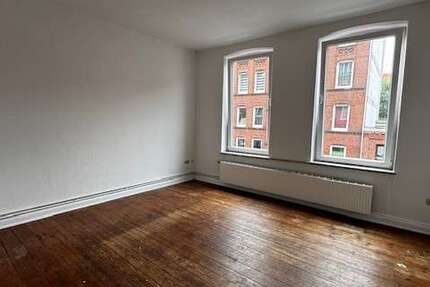 Wohnung Kiel Südfriedhof - 2 Zimmer, 46 m&sup2;, 600&euro; | Angebot:26976365