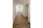Erdgeschoßwohnung Wagenfeld - 3 Zimmer, 80 m&sup2;, 520&euro; | Angebot:24532831