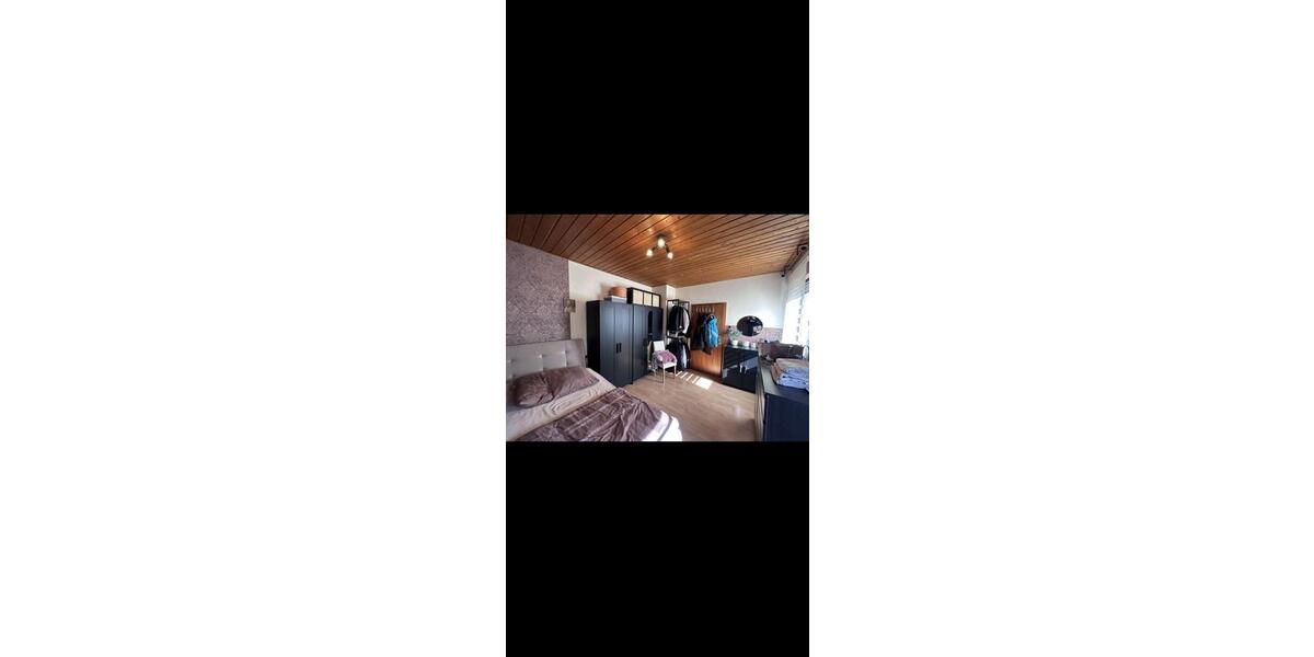 Erdgeschoßwohnung Geislingen an der Steige - 4 Zimmer, 78 m&sup2;, 1.100&euro; | Angebot:26699880